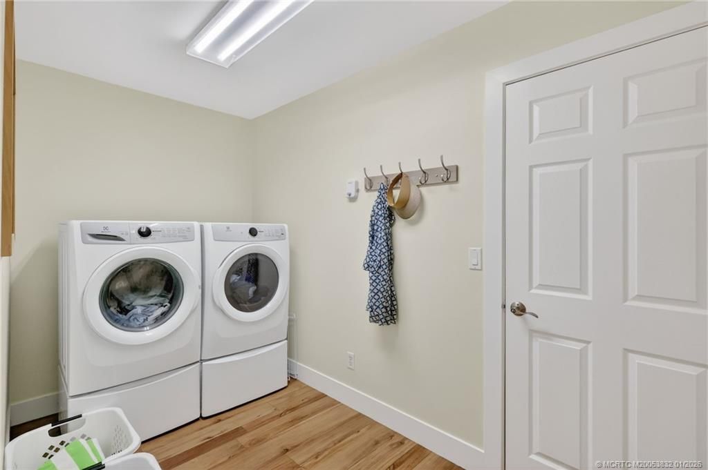 5627 SE Foxcross Place, Stuart, FL 34997 Photo