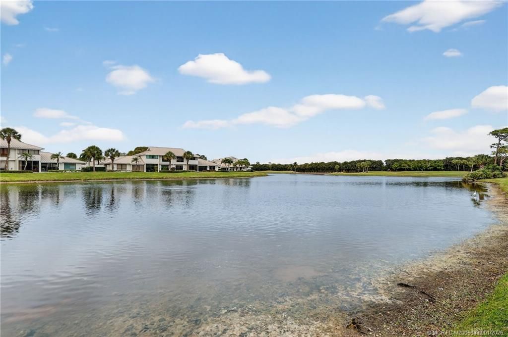 5627 SE Foxcross Place, Stuart, FL 34997 Photo