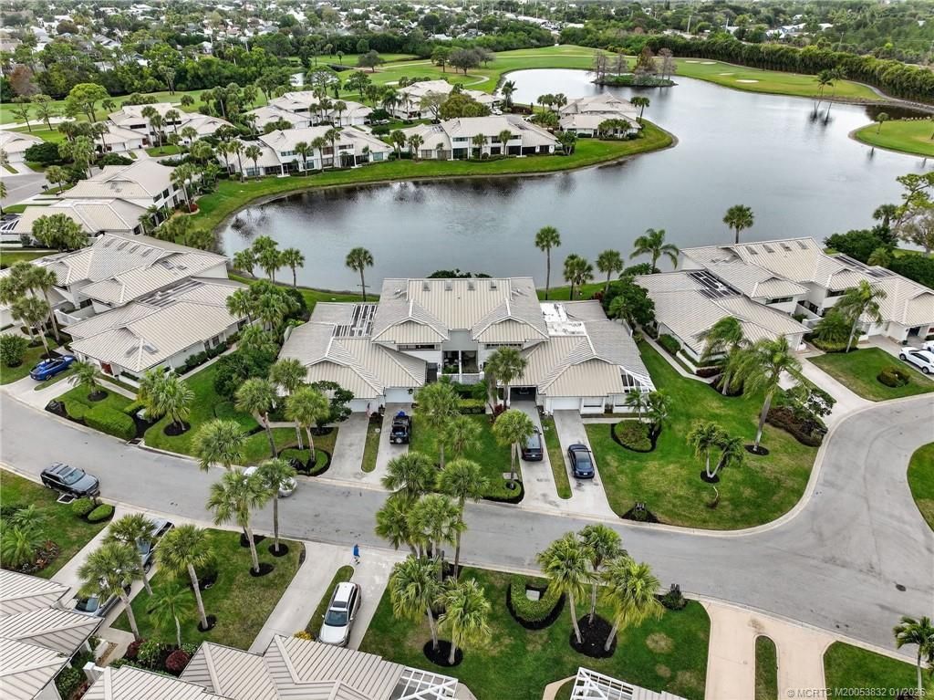 5627 SE Foxcross Place, Stuart, FL 34997 Photo