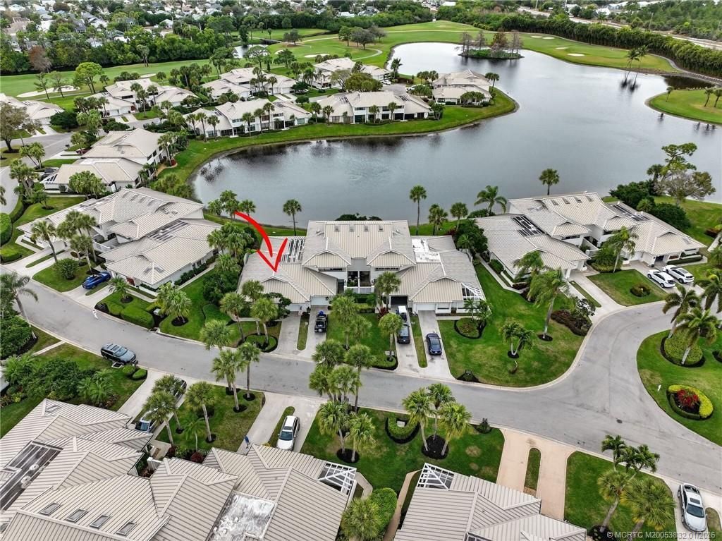 5627 SE Foxcross Place, Stuart, FL 34997 Photo