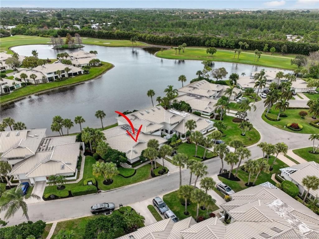 5627 SE Foxcross Place, Stuart, FL 34997 Photo