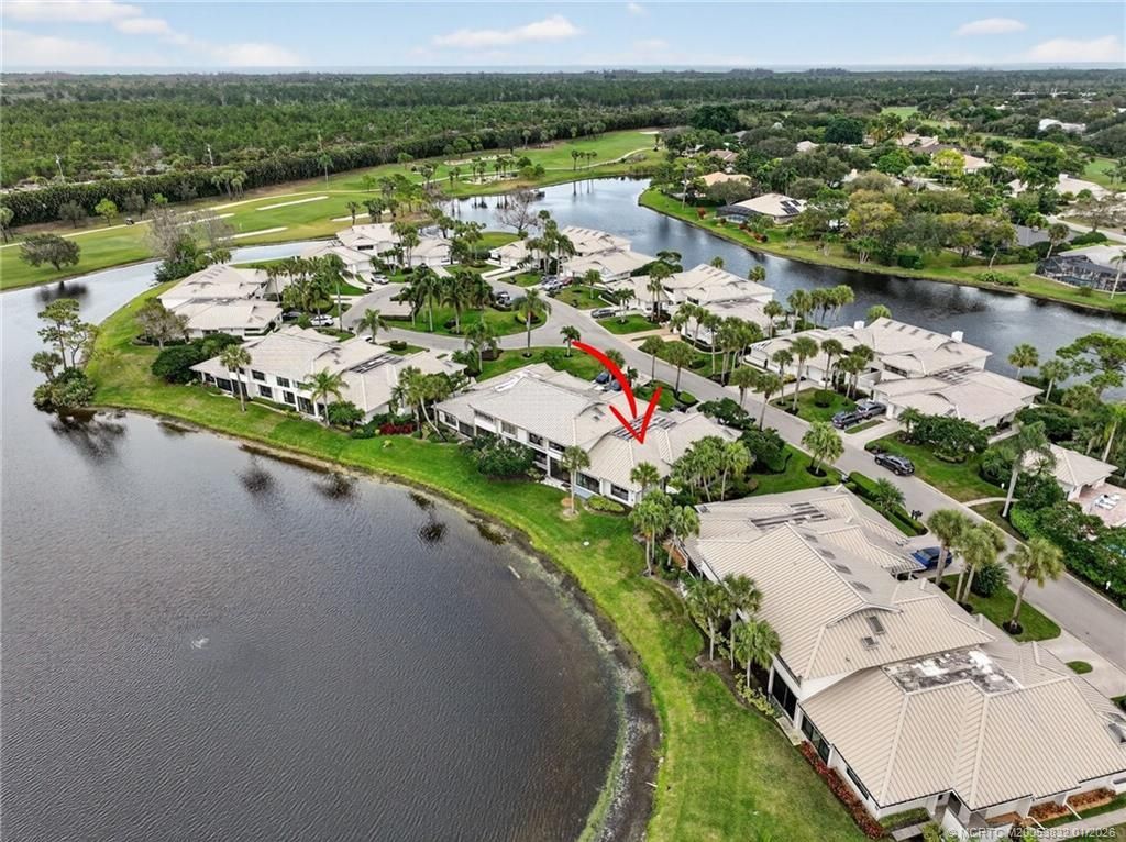 5627 SE Foxcross Place, Stuart, FL 34997 Photo