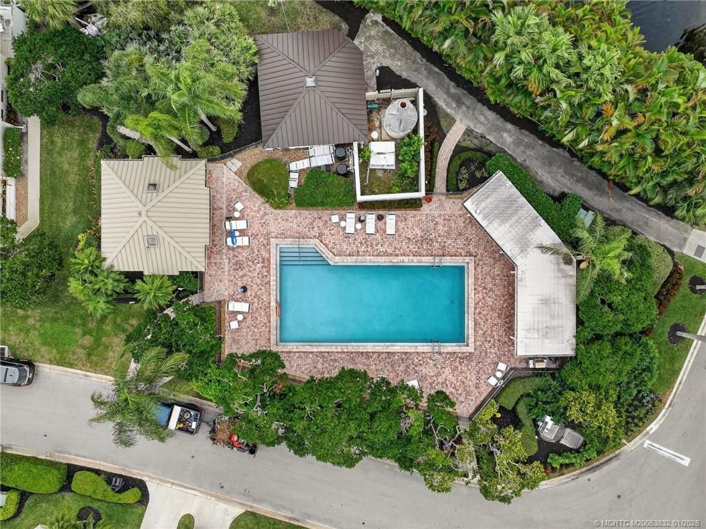 5627 SE Foxcross Place, Stuart, FL 34997 Photo