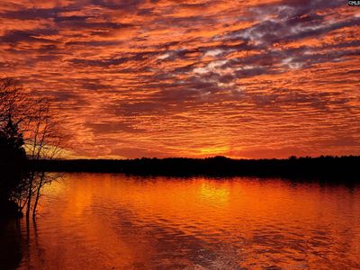 2207C Horton Cove Road , Camden, SC 29020