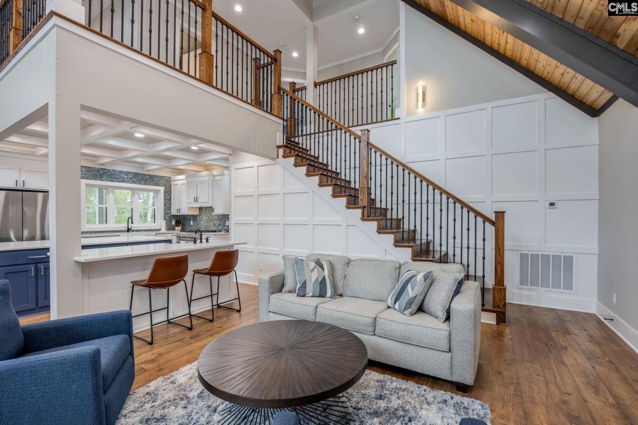 2207c Horton Cove Road  Photo 11