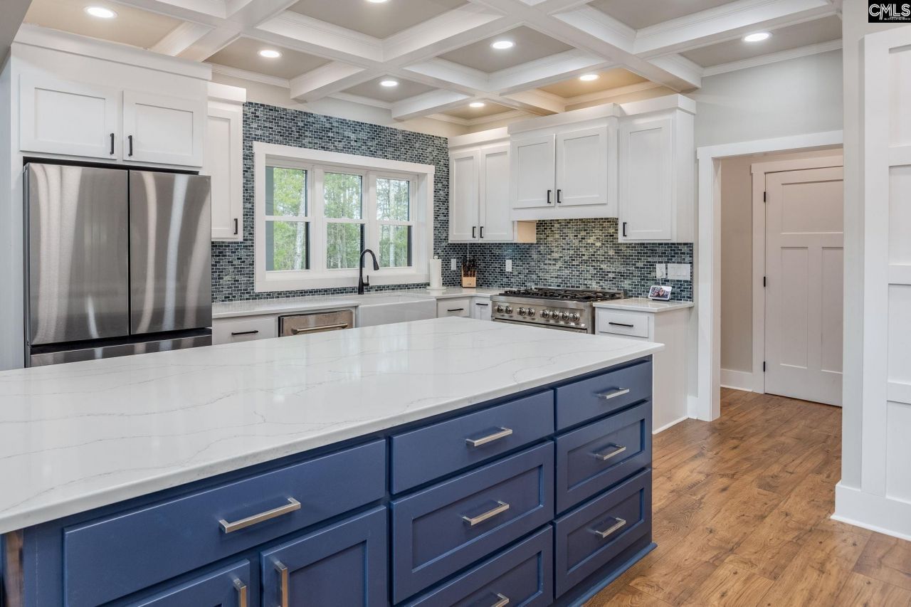 2207c Horton Cove Road  Photo 12