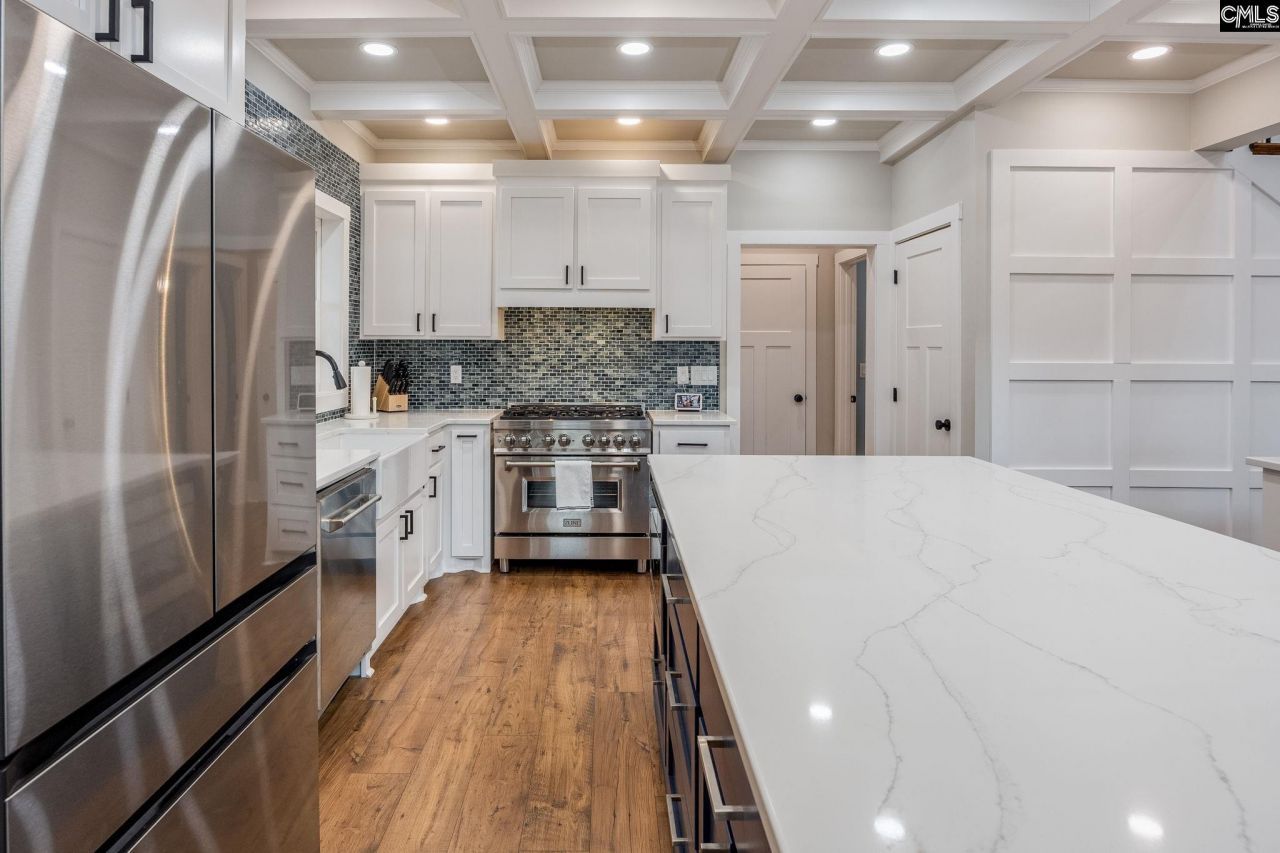 2207c Horton Cove Road  Photo 13