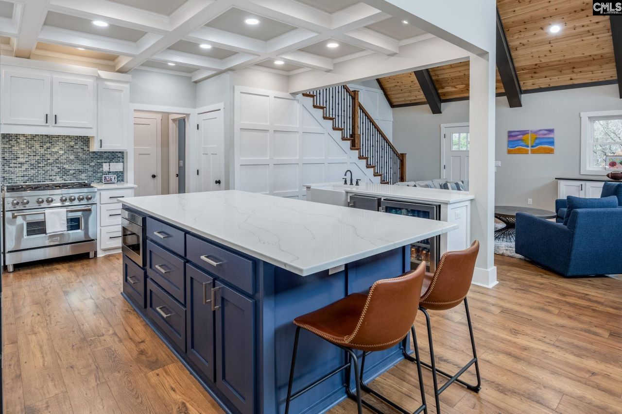 2207c Horton Cove Road  Photo 14