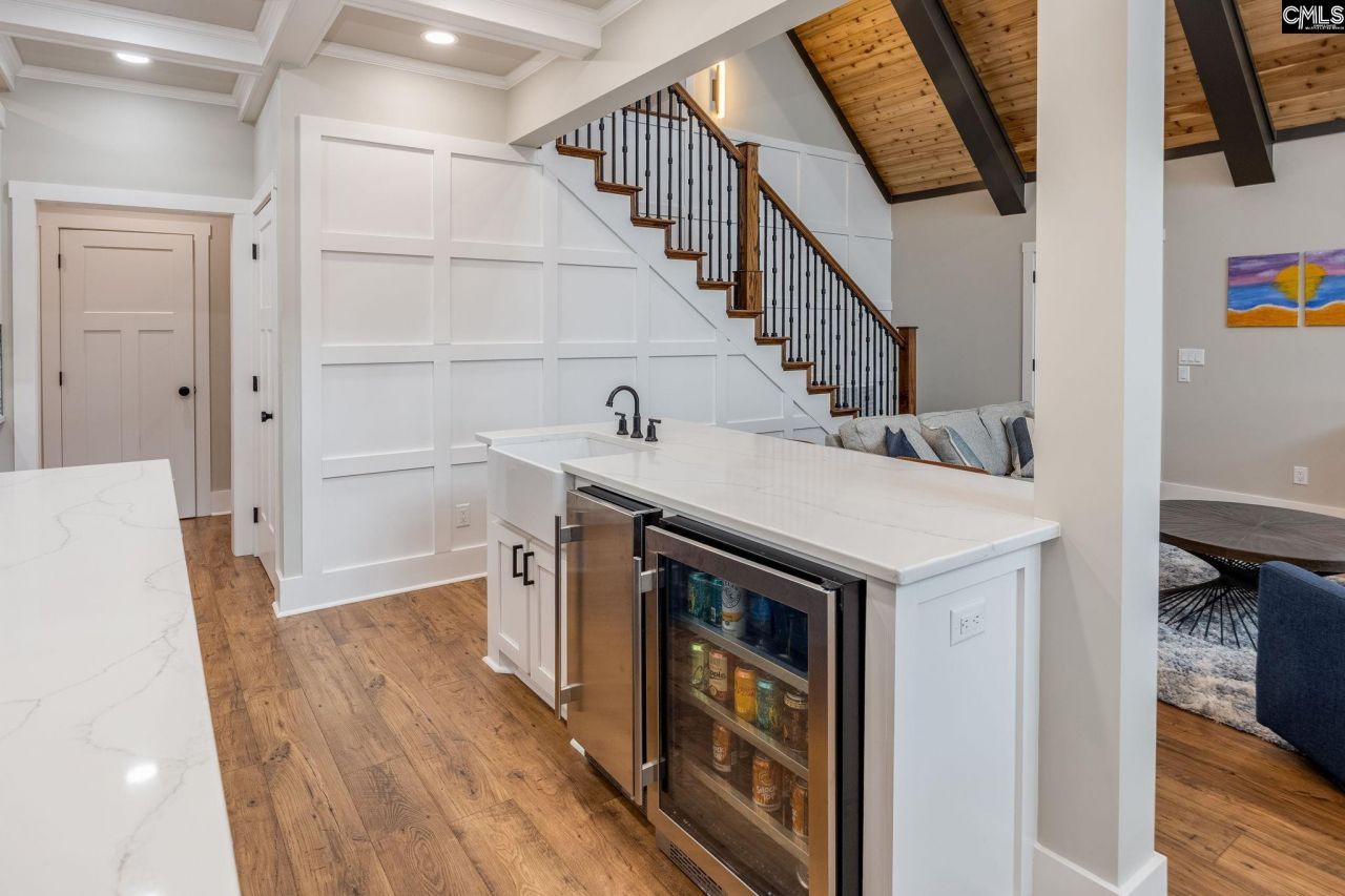 2207c Horton Cove Road  Photo 15