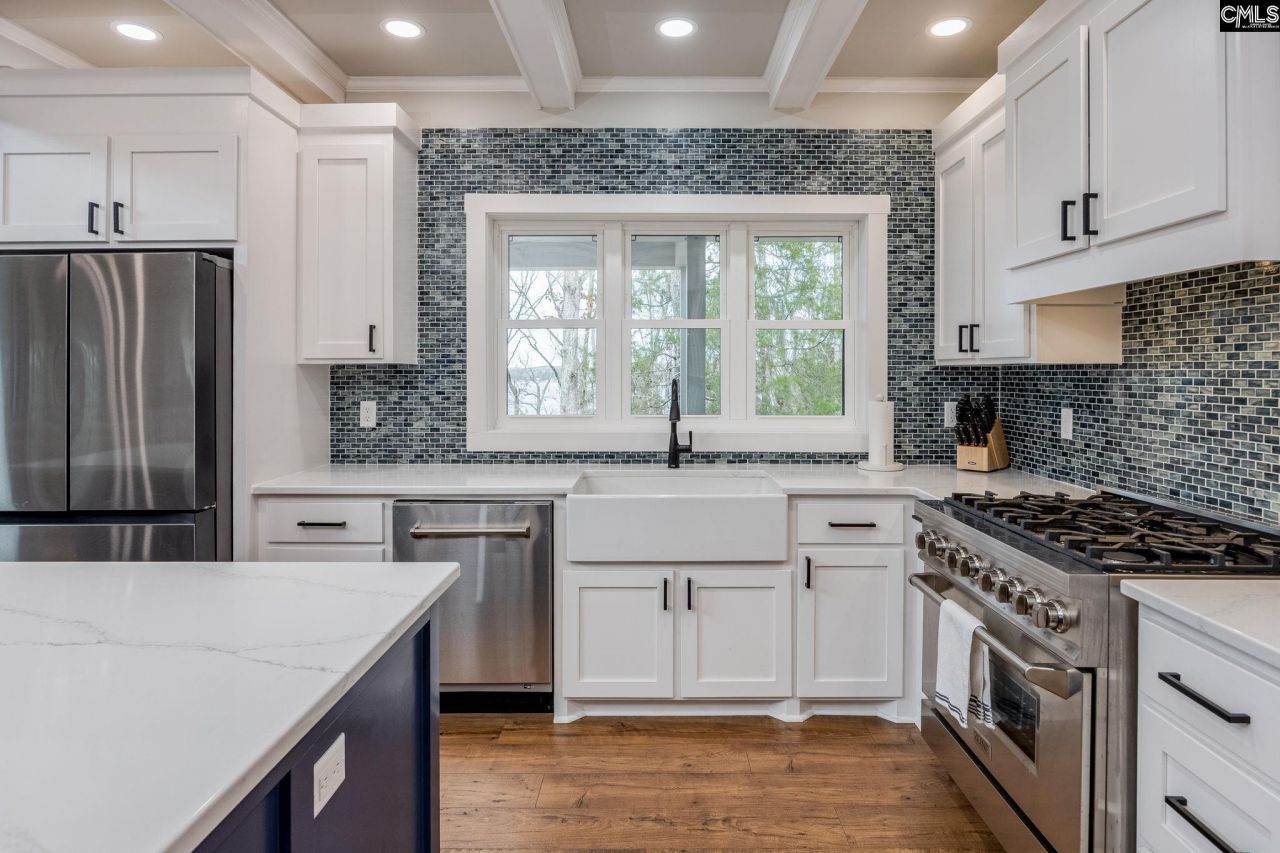 2207c Horton Cove Road  Photo 16