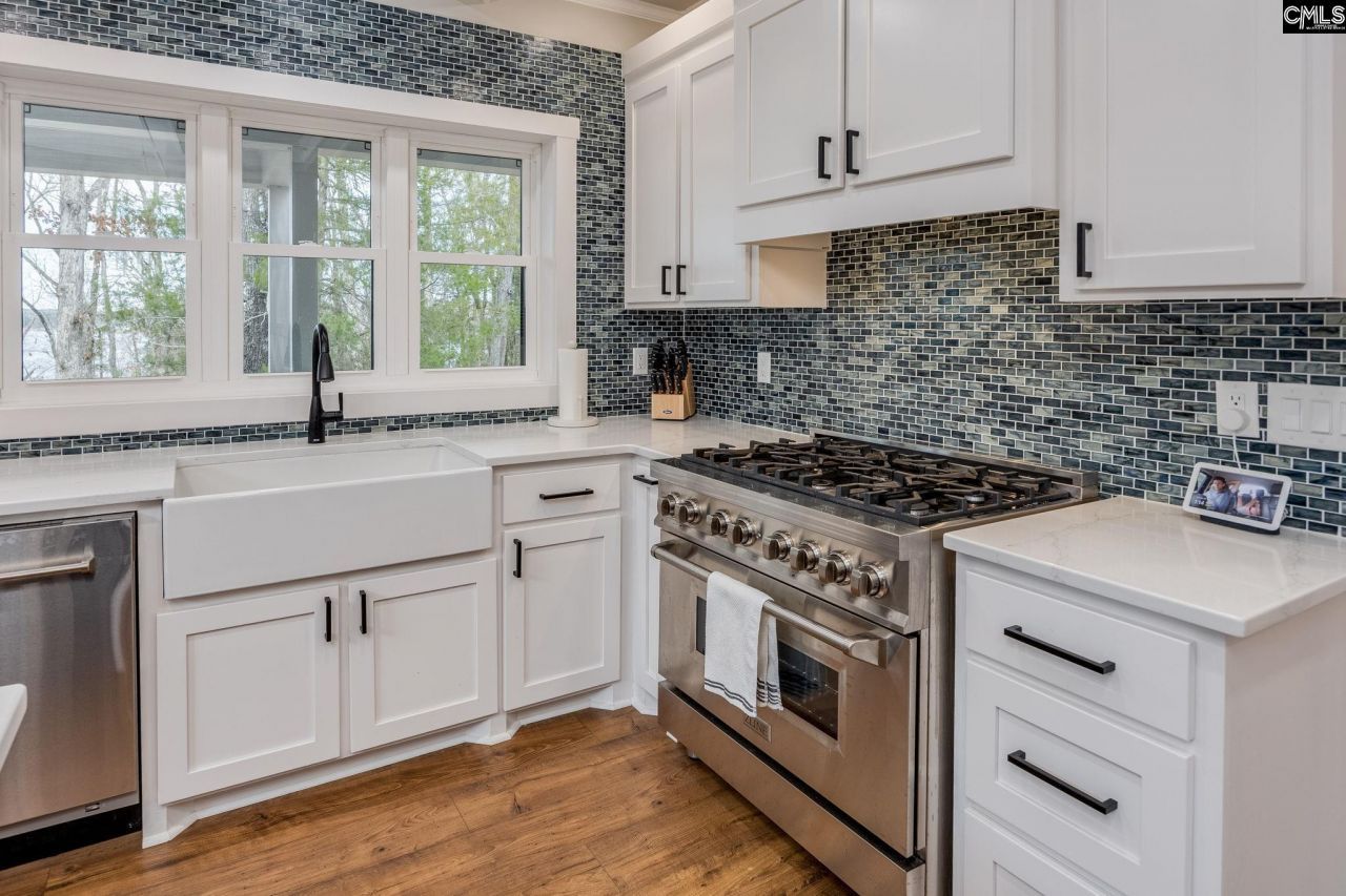 2207c Horton Cove Road  Photo 17