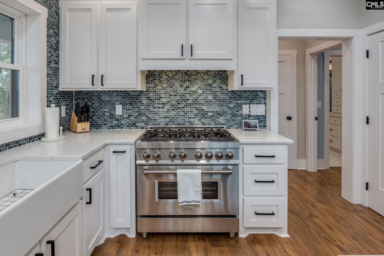 2207c Horton Cove Road  Photo 18