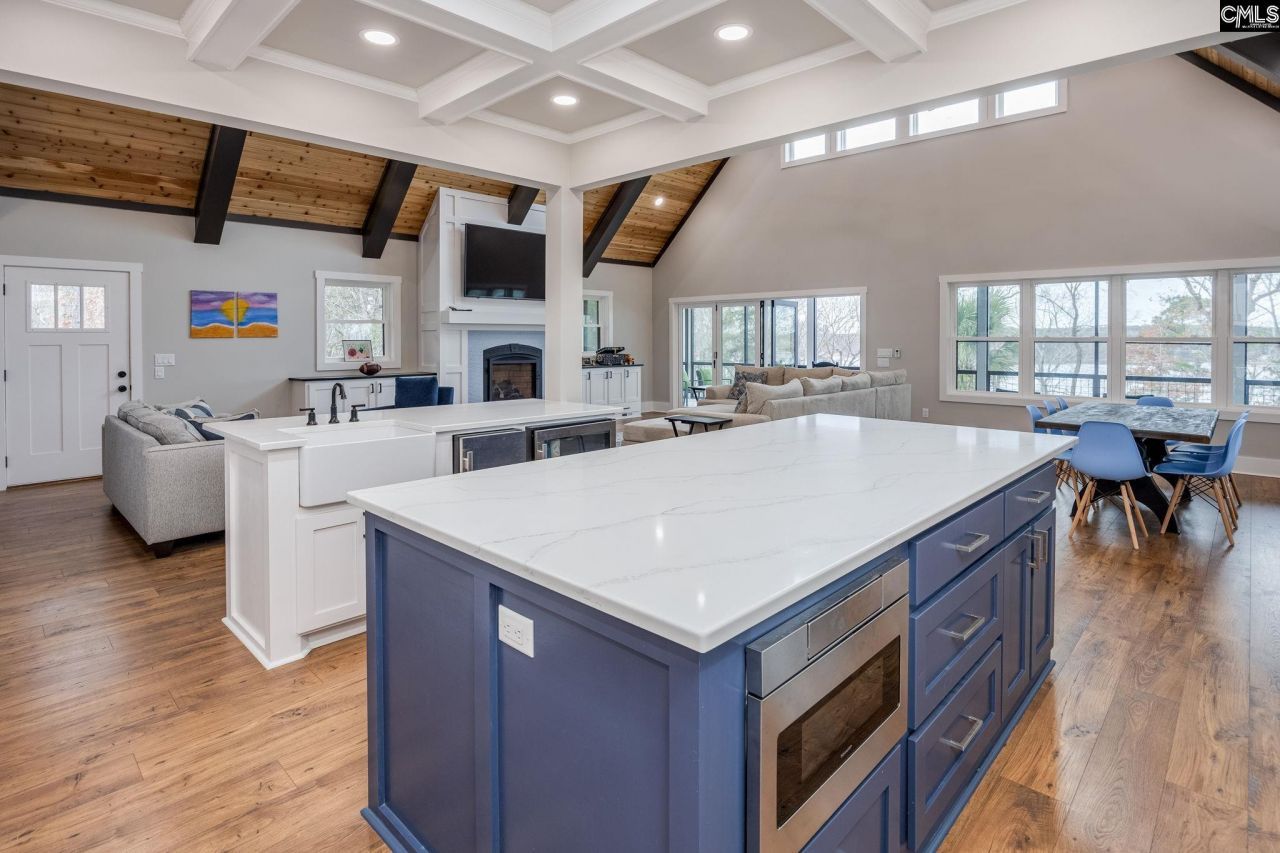 2207c Horton Cove Road  Photo 19