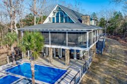 2207c Horton Cove Road  photo 4