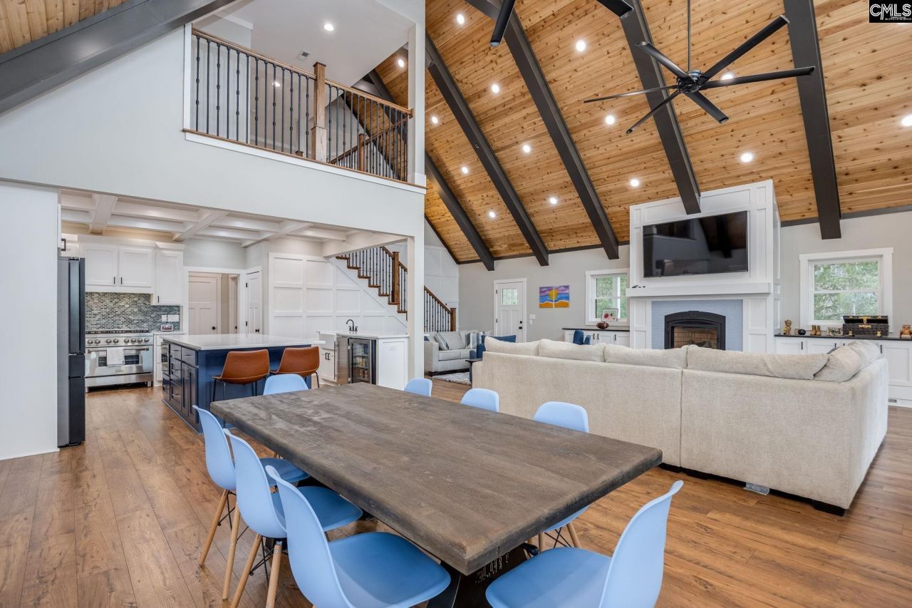 2207c Horton Cove Road  Photo 20