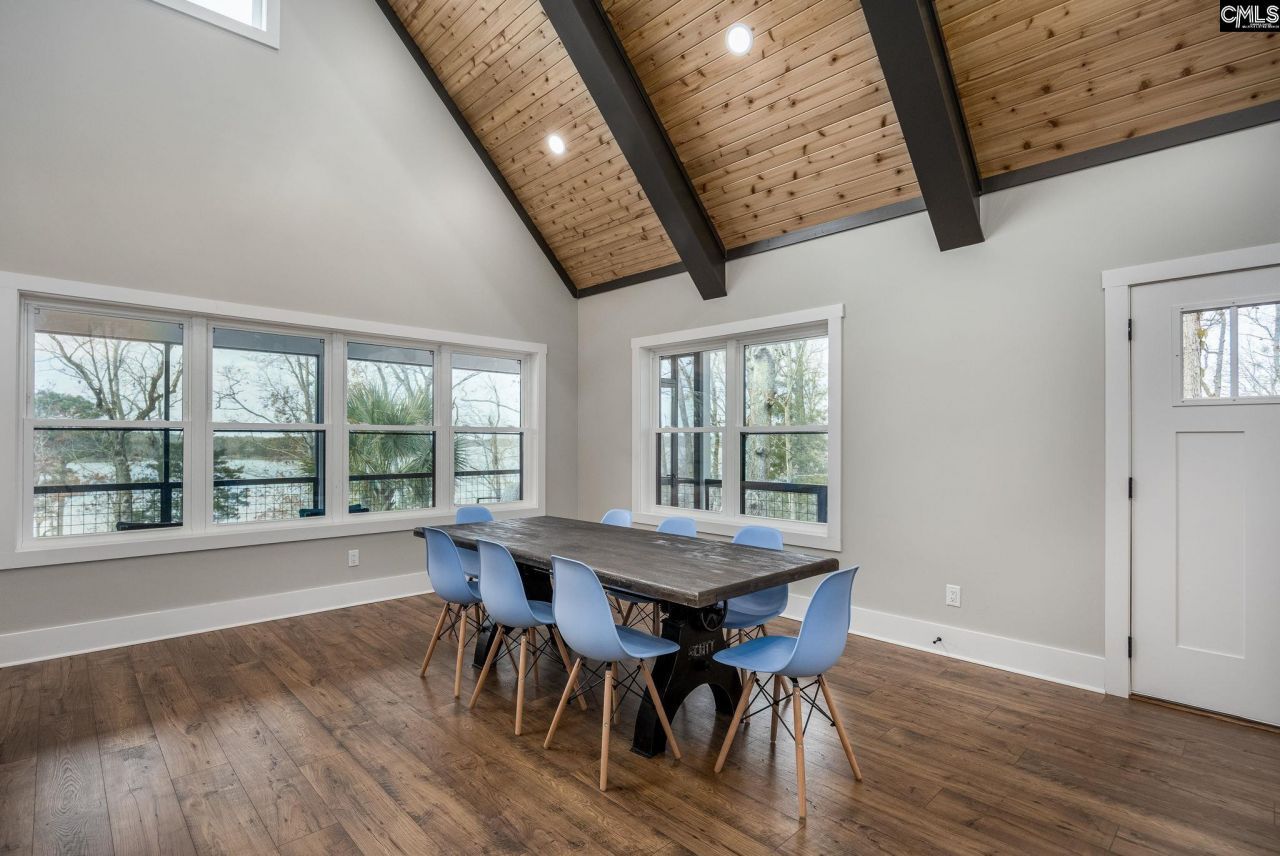 2207c Horton Cove Road  Photo 21