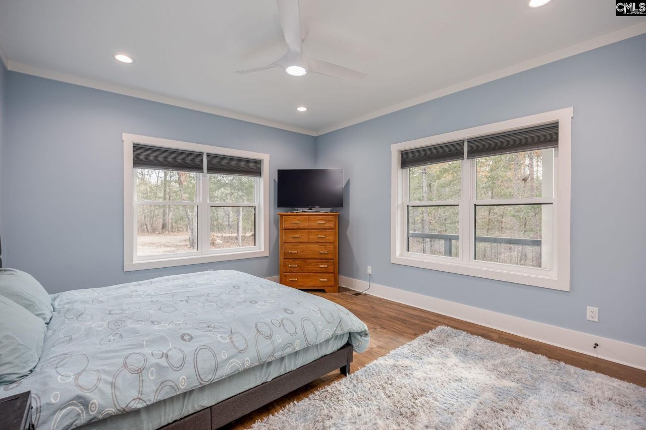 2207c Horton Cove Road  Photo 22