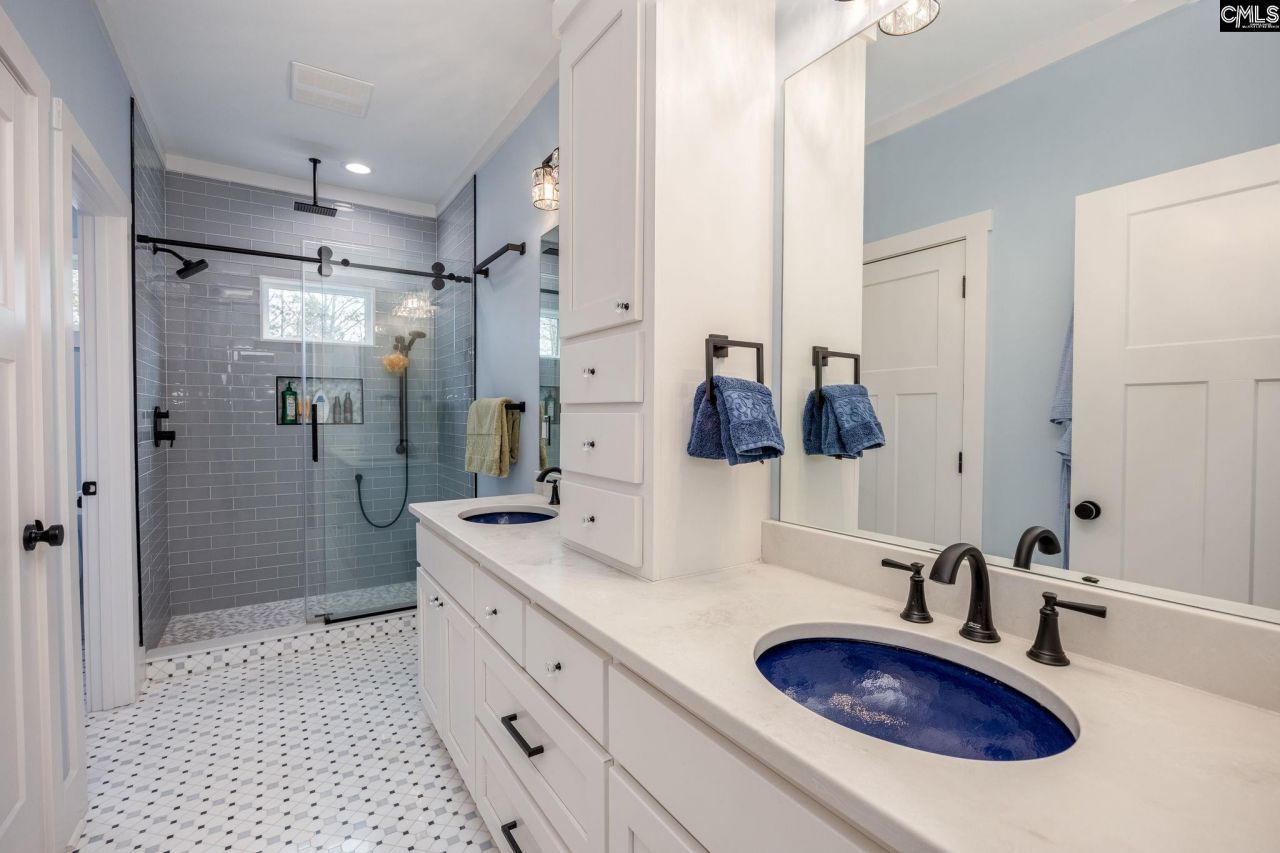 2207c Horton Cove Road  Photo 23