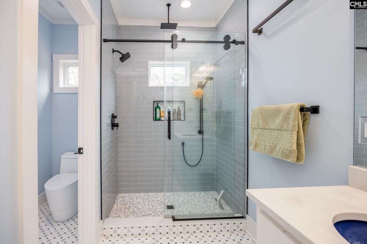 2207c Horton Cove Road  Photo 24