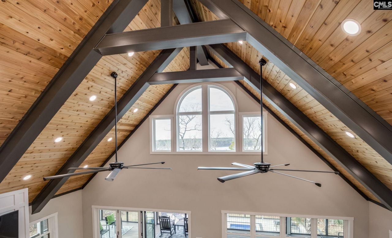 2207c Horton Cove Road  Photo 25