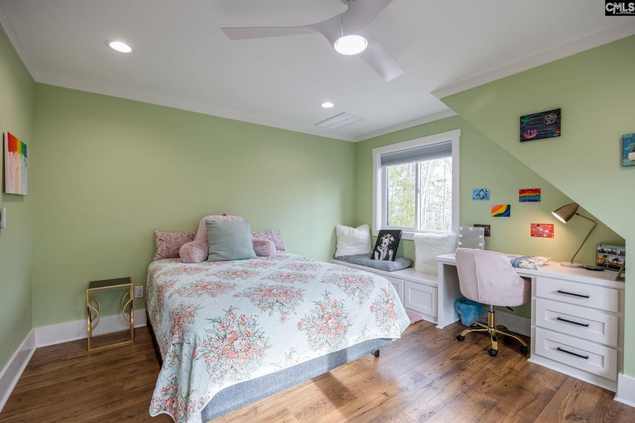 2207c Horton Cove Road  Photo 26