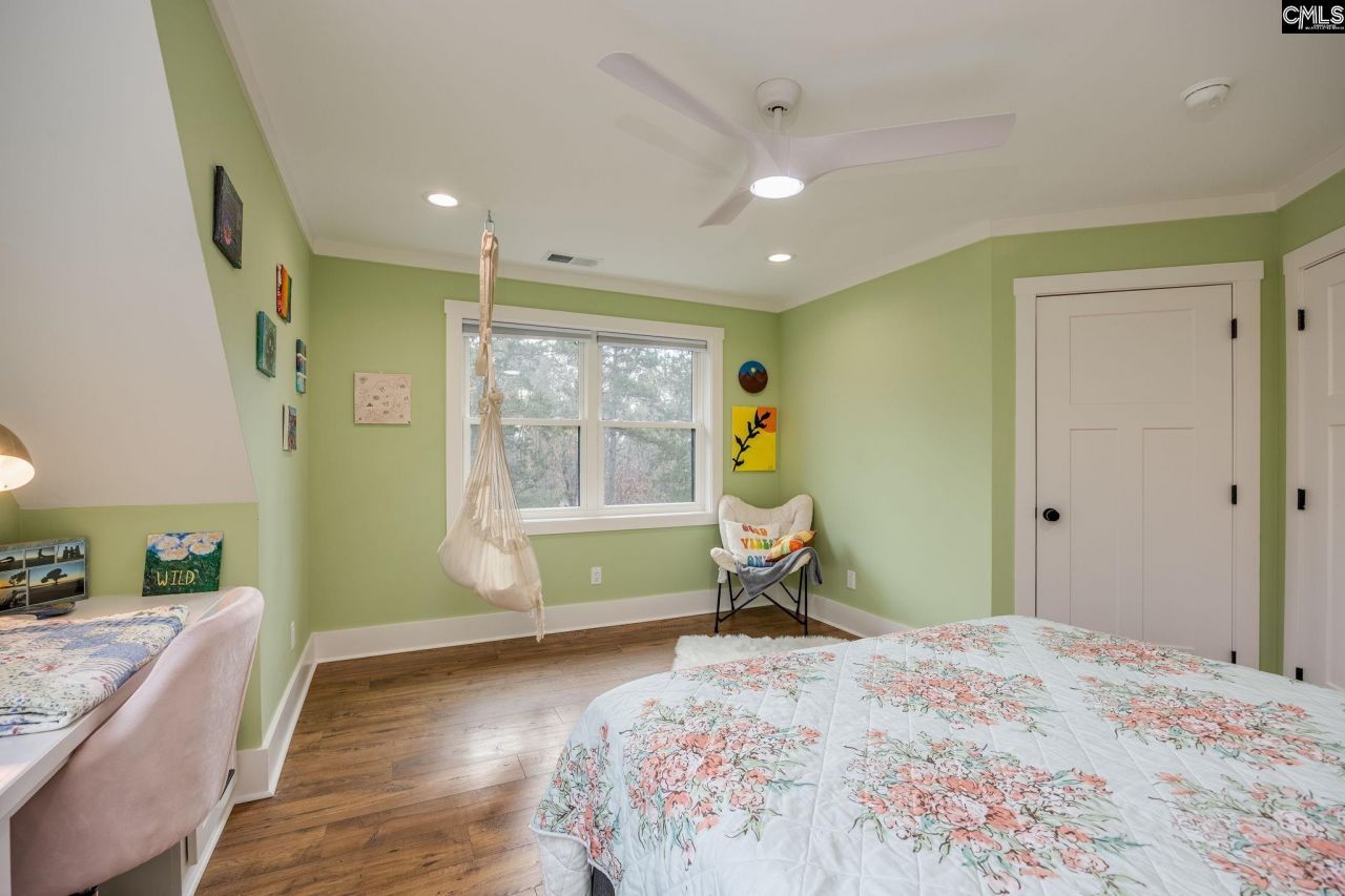 2207c Horton Cove Road  Photo 27