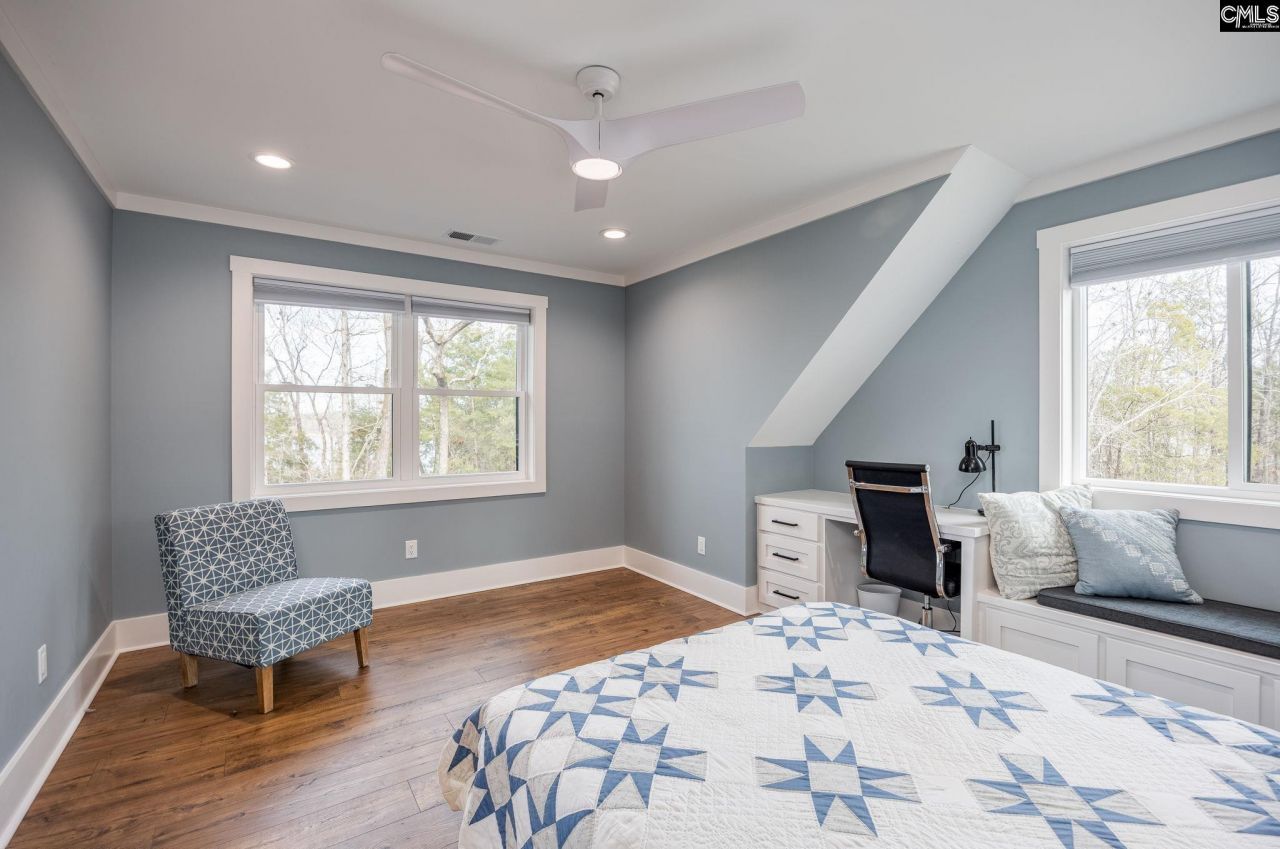 2207c Horton Cove Road  Photo 28