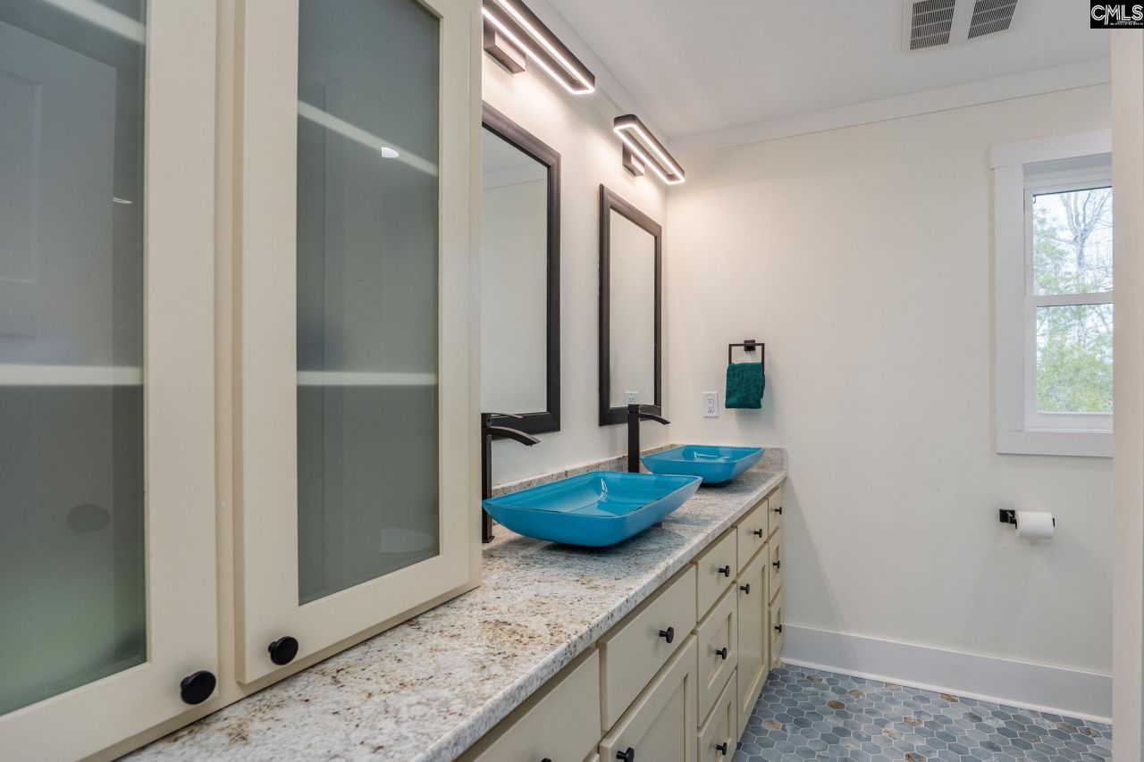 2207c Horton Cove Road  Photo 29