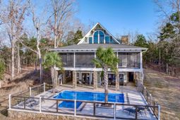 2207c Horton Cove Road  photo 4