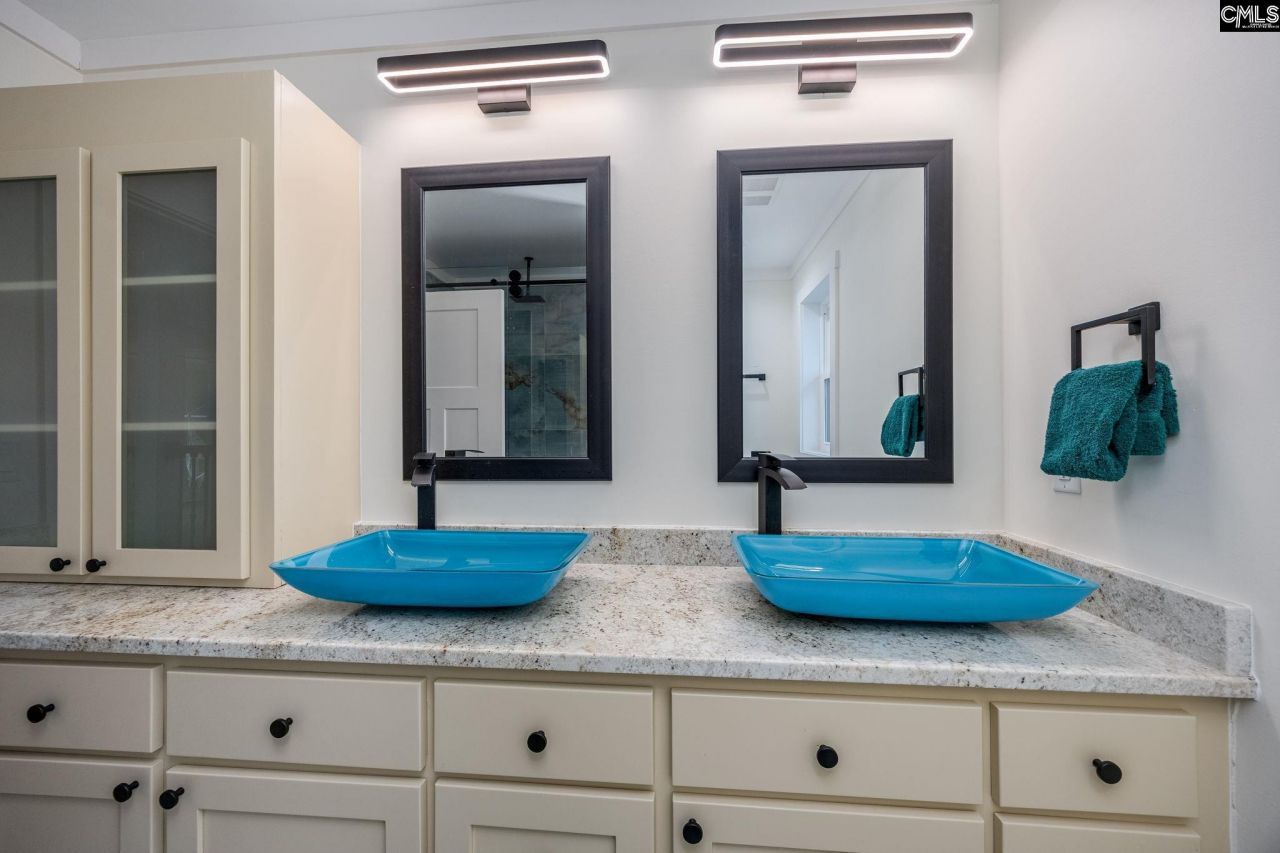 2207c Horton Cove Road  Photo 30