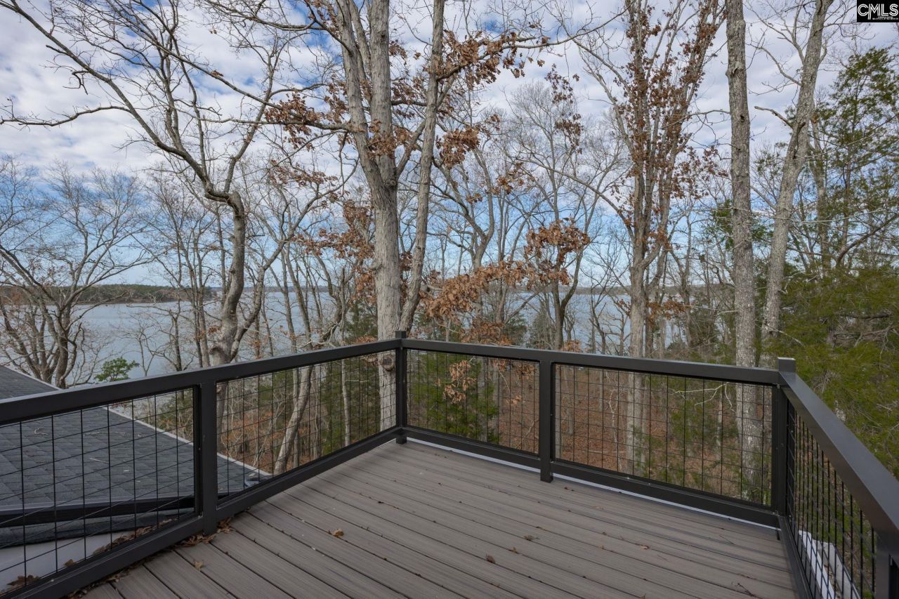 2207c Horton Cove Road  Photo 32