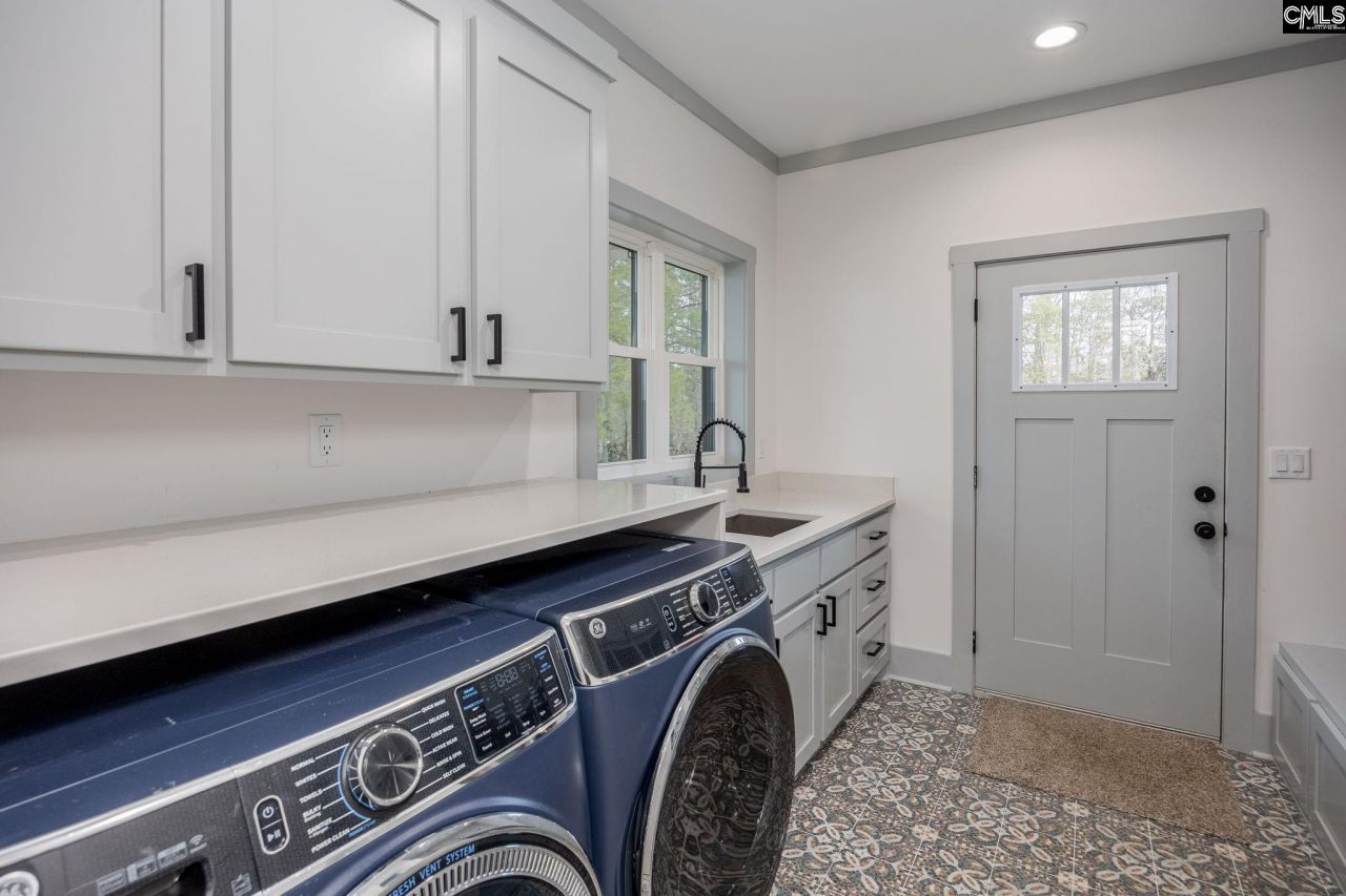 2207c Horton Cove Road  Photo 33