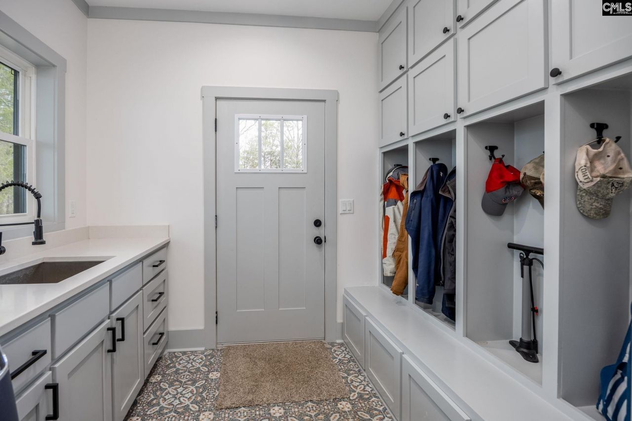 2207c Horton Cove Road  Photo 34