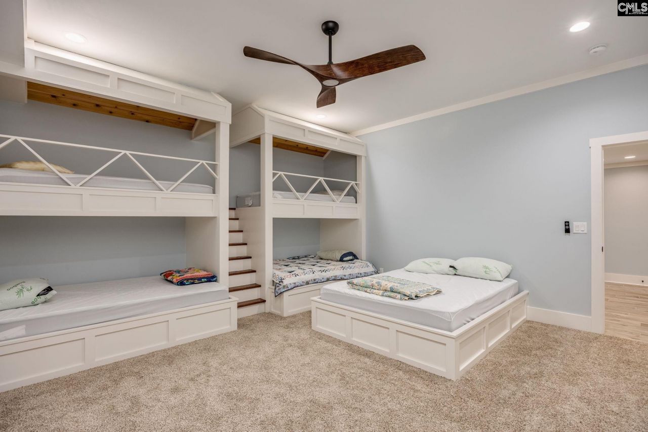 2207c Horton Cove Road  Photo 36