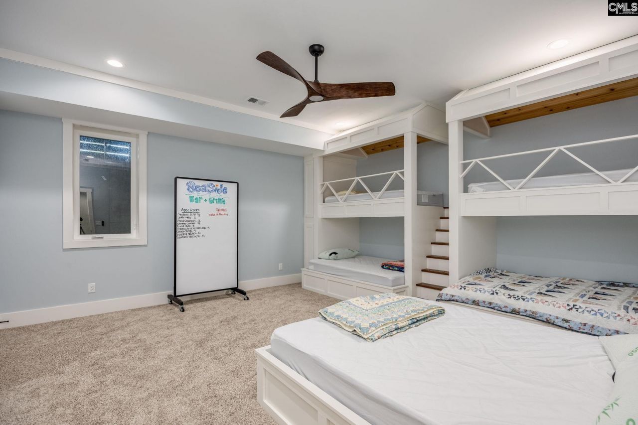 2207c Horton Cove Road  Photo 37