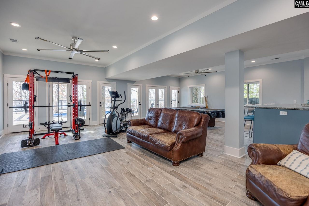 2207c Horton Cove Road  Photo 39