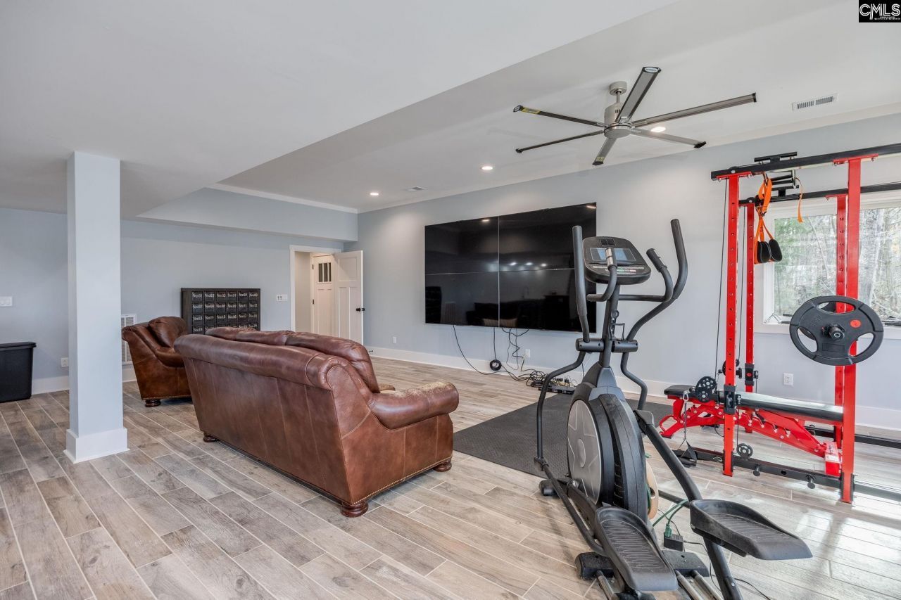 2207c Horton Cove Road  Photo 40