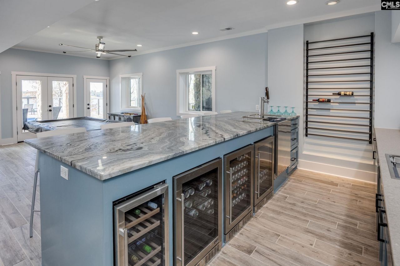 2207c Horton Cove Road  Photo 41