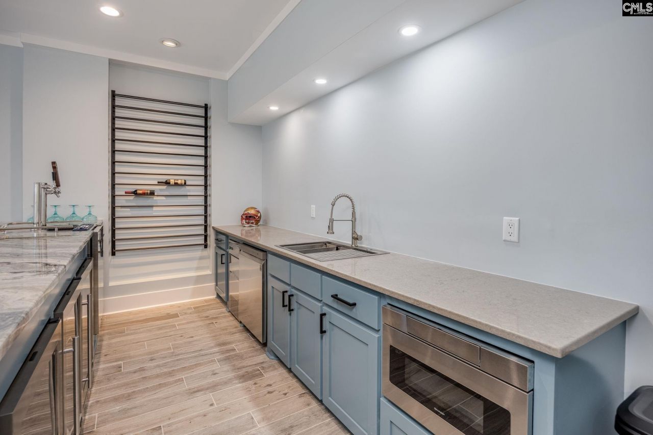 2207c Horton Cove Road  Photo 42