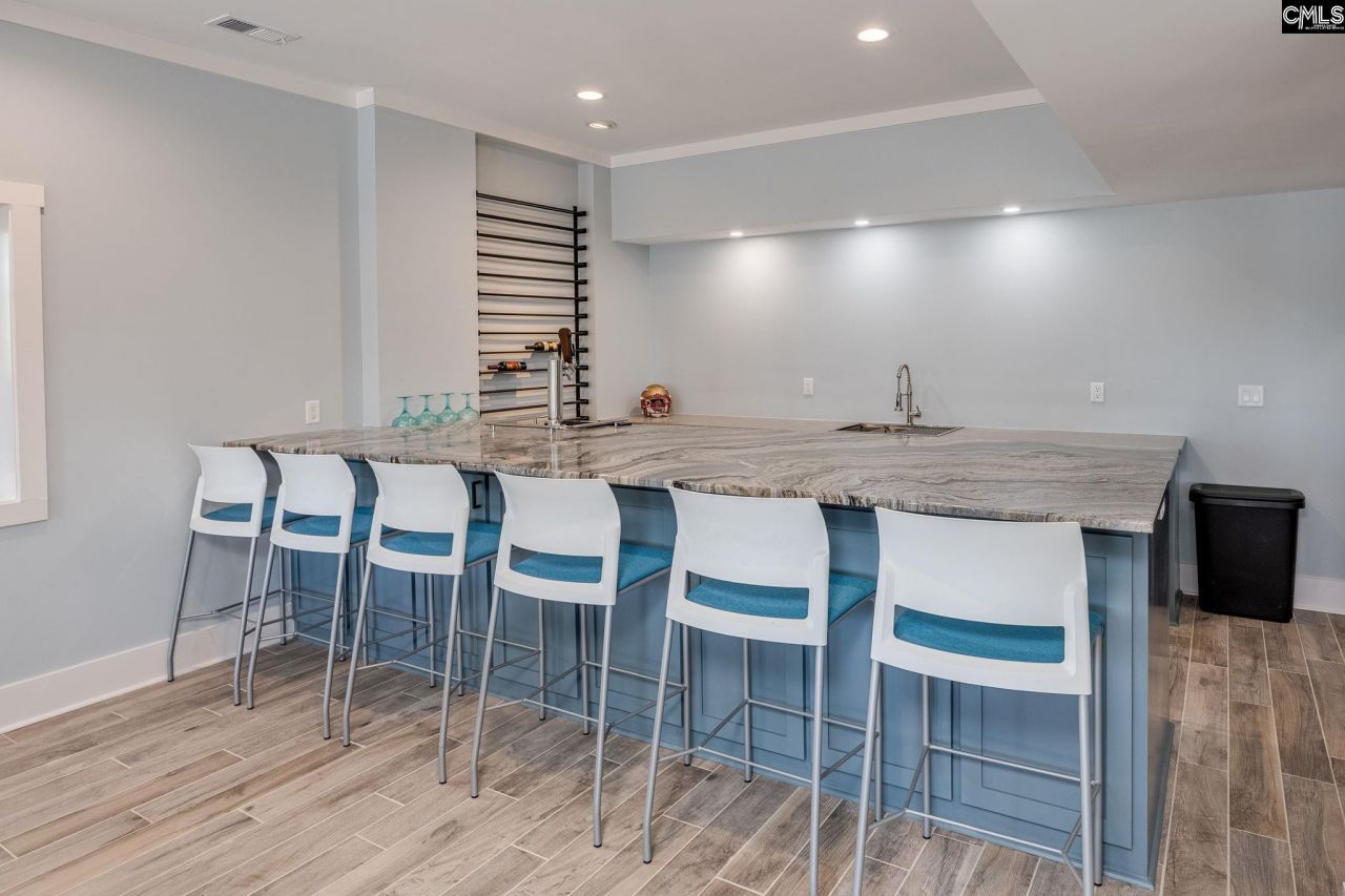 2207c Horton Cove Road  Photo 43