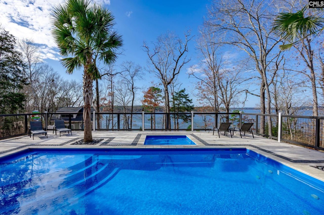 2207c Horton Cove Road  Photo 44