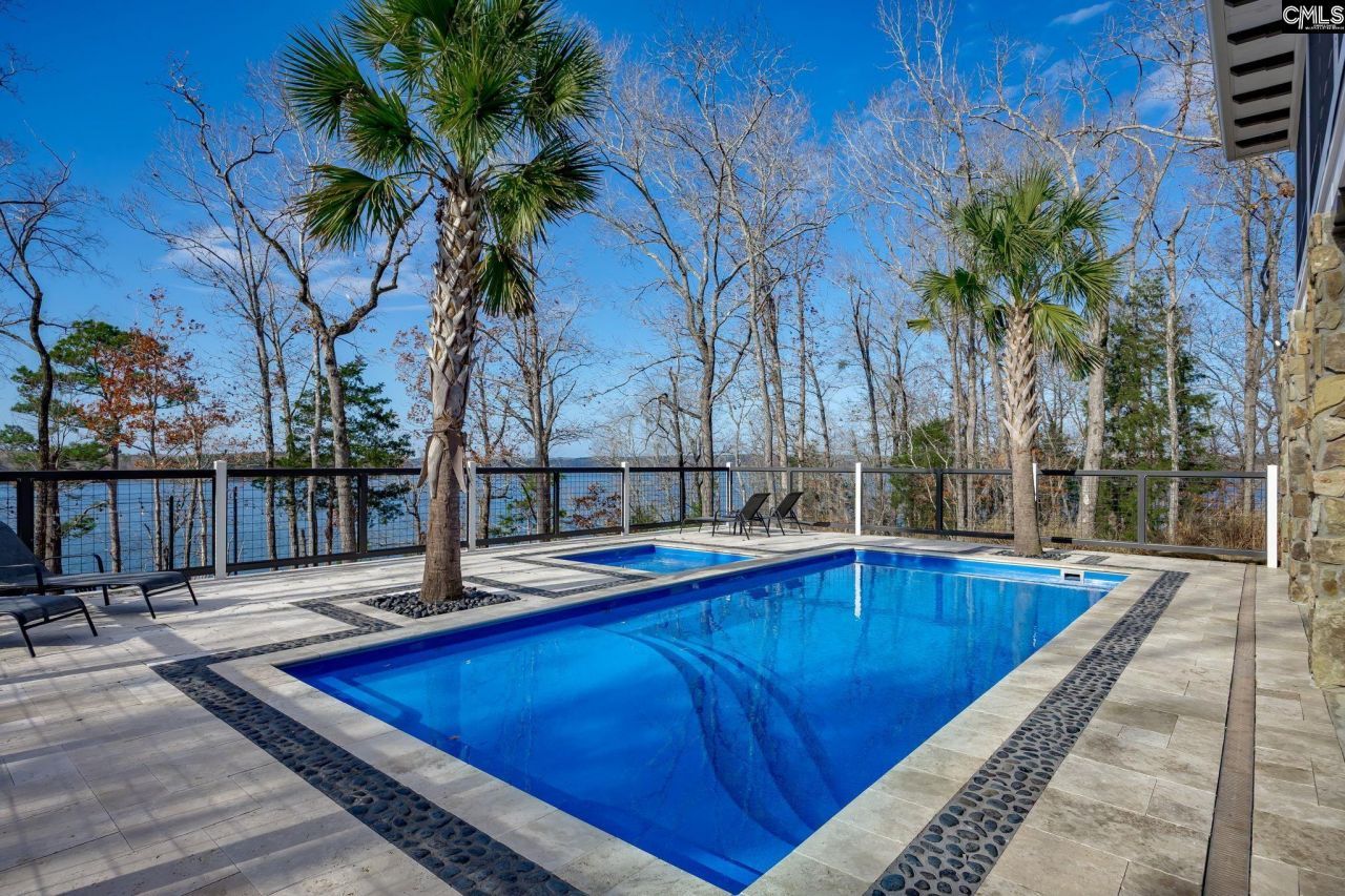 2207c Horton Cove Road  Photo 46