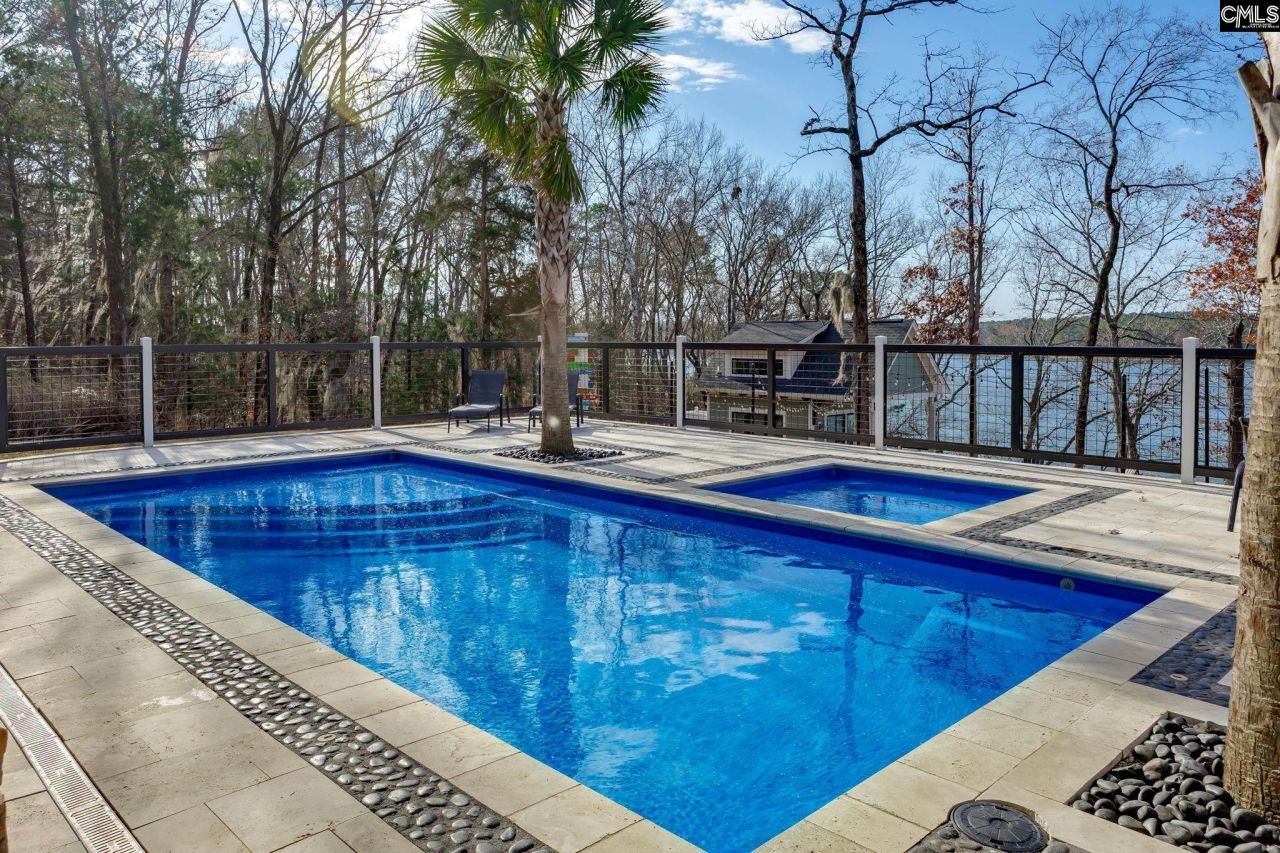 2207c Horton Cove Road  Photo 48