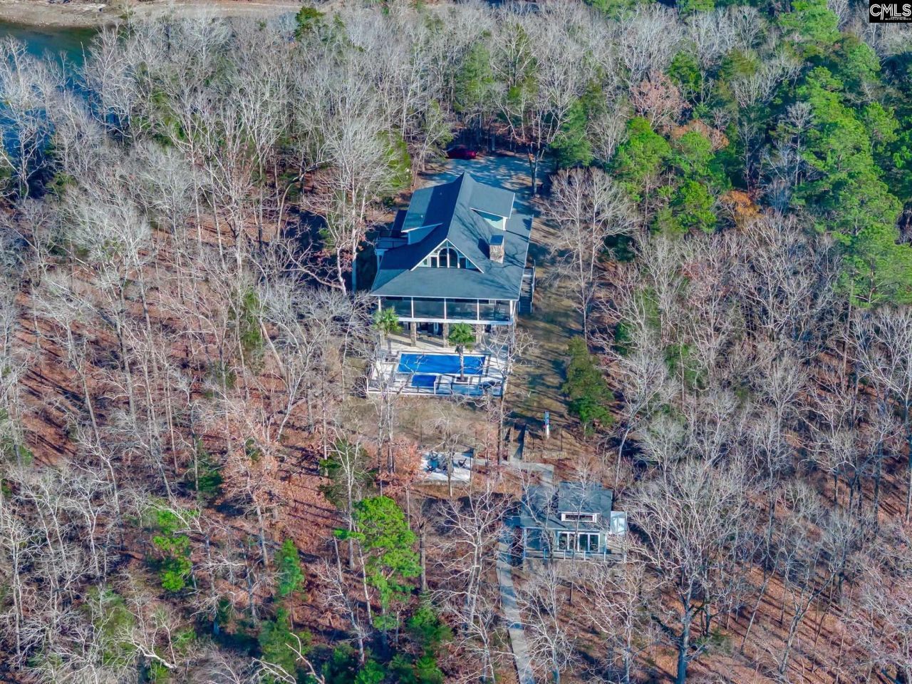 2207c Horton Cove Road  Photo 5