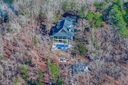 2207c Horton Cove Road  photo 4