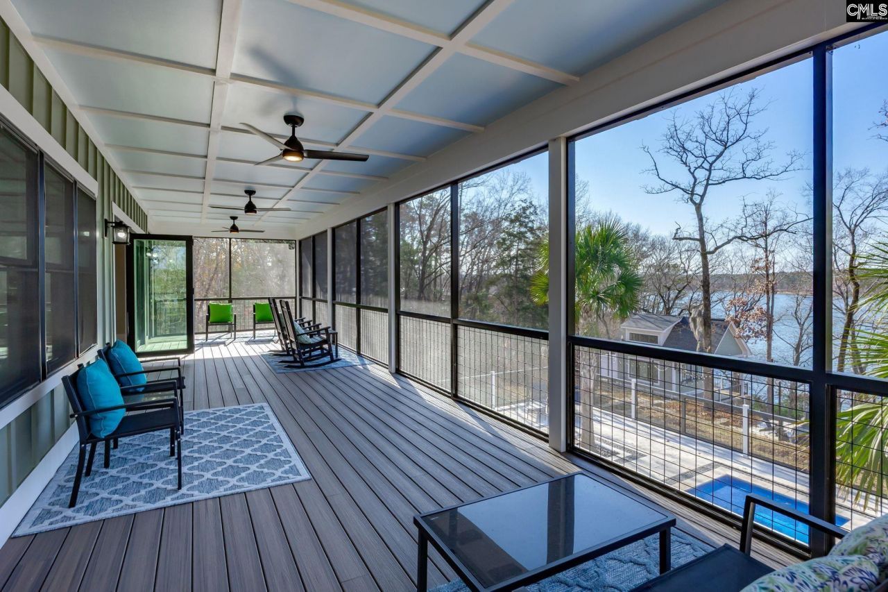 2207c Horton Cove Road  Photo 50