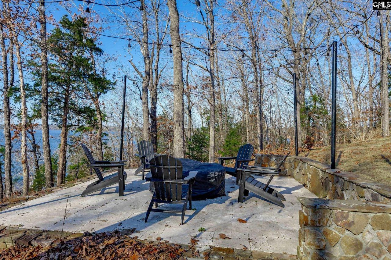 2207c Horton Cove Road  Photo 52