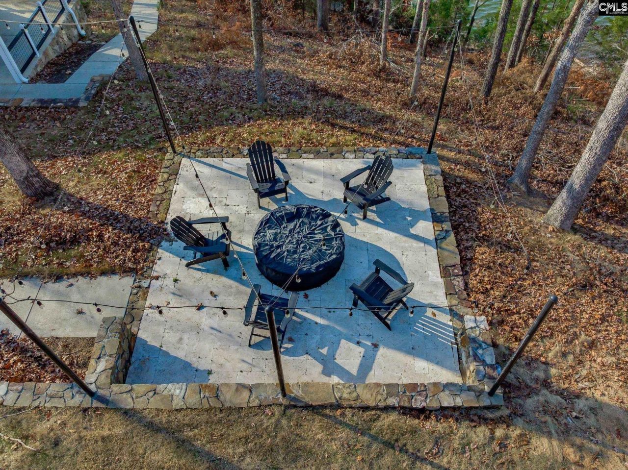 2207c Horton Cove Road  Photo 53