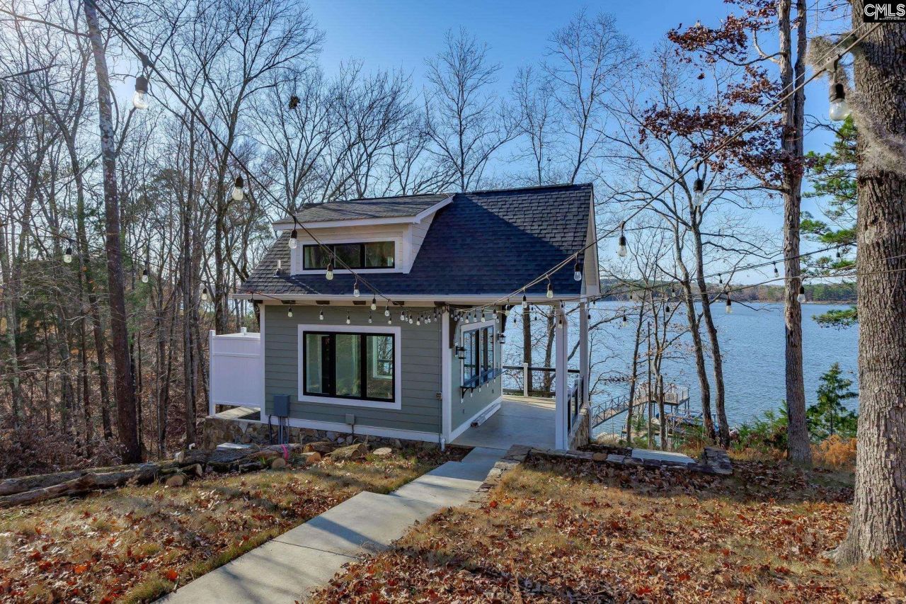 2207c Horton Cove Road  Photo 54