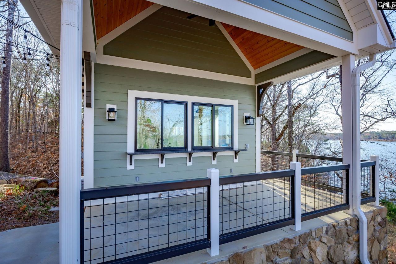 2207c Horton Cove Road  Photo 55